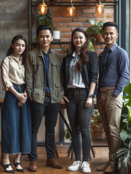 small office team_cuan digital.id (15) .png